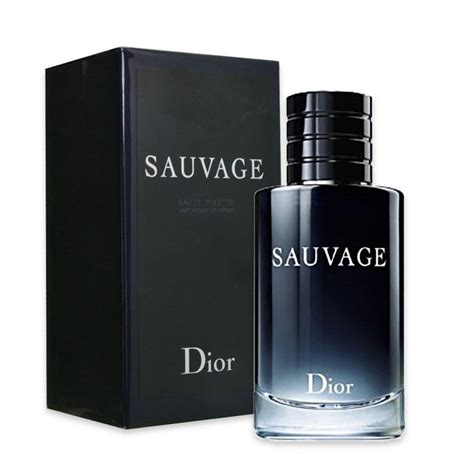 profumo sauvage dior edt|dior sauvage vanilla.